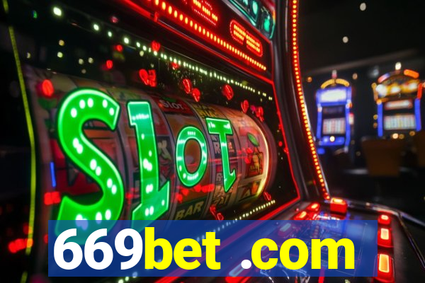 669bet .com